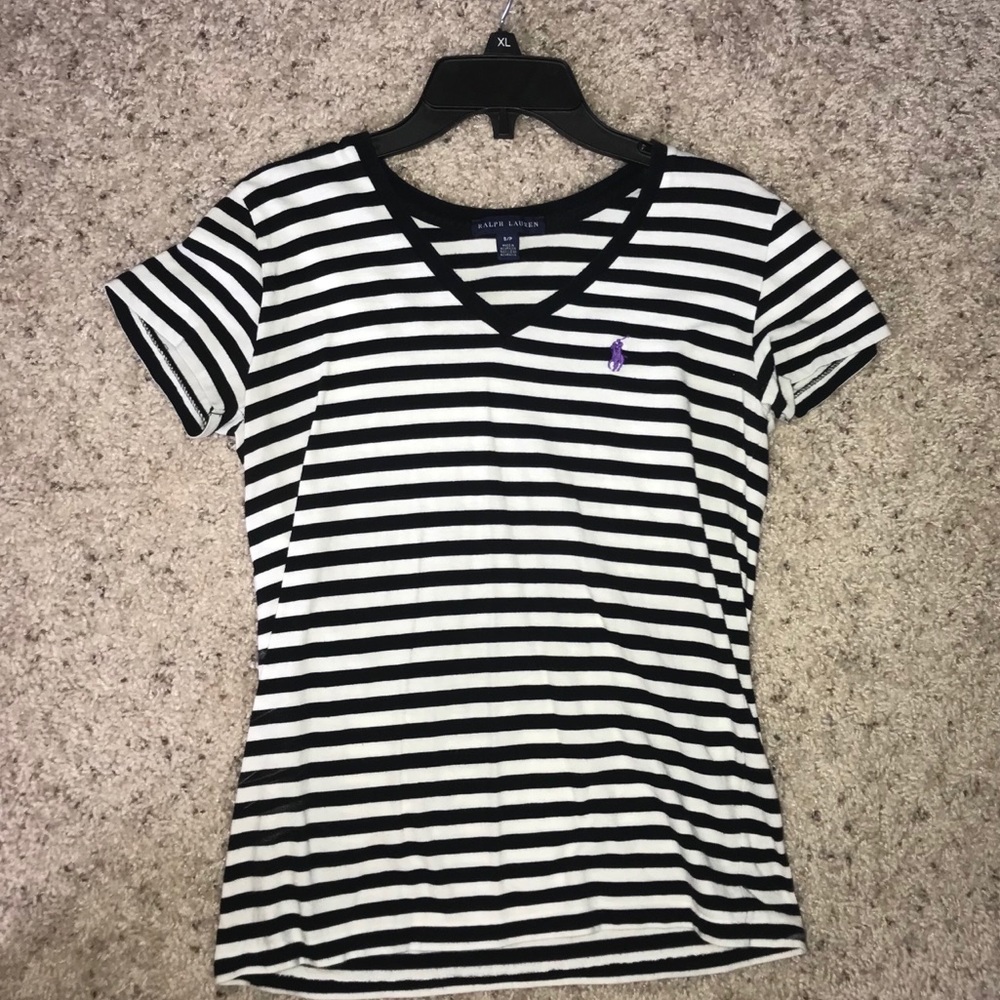 Ralph Lauren shirt